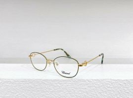 Picture of Chopard Optical Glasses _SKUfw49212167fw